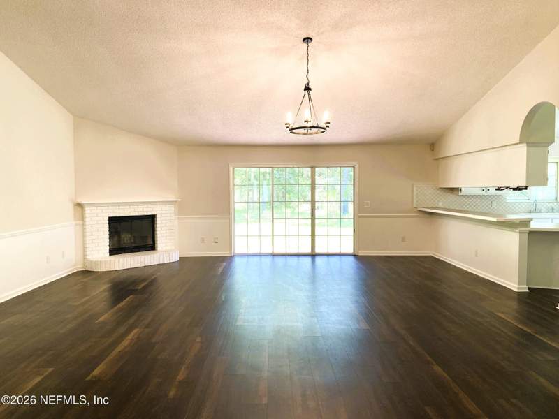 4 bedroom Single Family Residence at 713 Chesswood Court, Julington Creek, St. Johns — photo 2