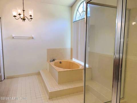 713 Chesswood Court, St. Johns FL - photo 9 of 13
