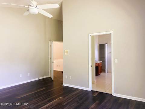 713 Chesswood Court, St. Johns FL - photo 8 of 13