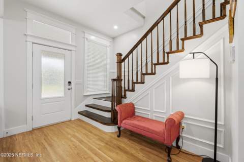 1217 Walnut Street, Jacksonville FL - photo 7 of 38