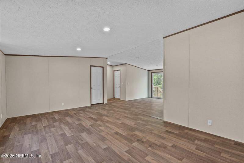 3 bedroom Manufactured Home at 161 Basin Drive, St Johns Harbor, Palatka — photo 3