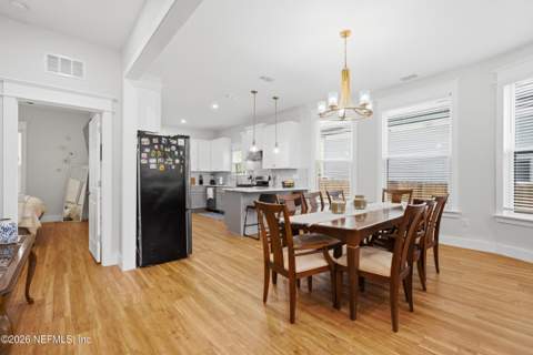 1217 Walnut Street, Jacksonville FL - photo 8 of 38