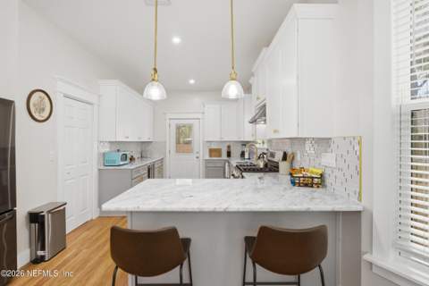 1217 Walnut Street, Jacksonville FL - photo 10 of 38