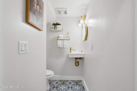 1217 Walnut Street, Jacksonville FL - photo 15 of 38