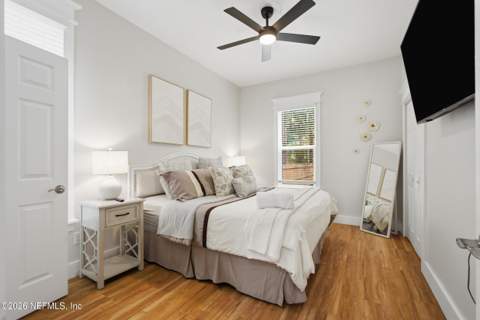 1217 Walnut Street, Jacksonville FL - photo 16 of 38