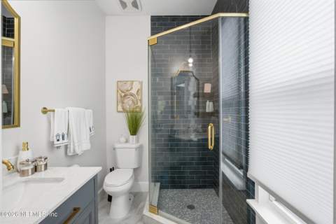 1217 Walnut Street, Jacksonville FL - photo 17 of 38