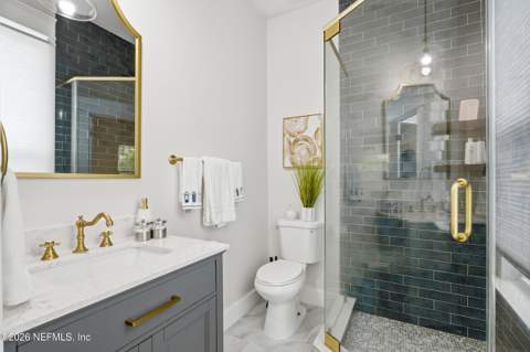 1217 Walnut Street, Jacksonville FL - photo 18 of 38