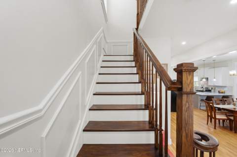 1217 Walnut Street, Jacksonville FL - photo 20 of 38