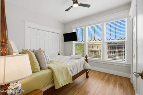 1217 Walnut Street, Jacksonville FL - photo 22 of 38