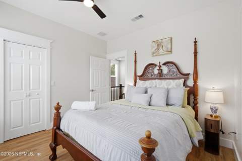 1217 Walnut Street, Jacksonville FL - photo 23 of 38