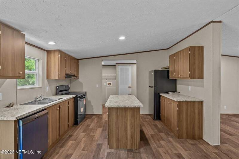 3 bedroom Manufactured Home at 161 Basin Drive, St Johns Harbor, Palatka — photo 5