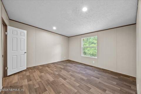 161 Basin Drive, Palatka FL - photo 7 of 12