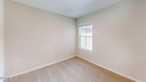 995 Egret Branch Way, Jacksonville FL - photo 9 of 11