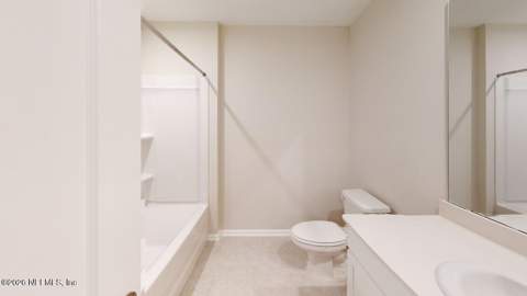 995 Egret Branch Way, Jacksonville FL - photo 10 of 11
