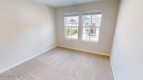 995 Egret Branch Way, Jacksonville FL - photo 8 of 11