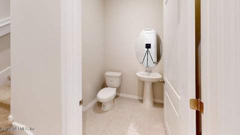 995 Egret Branch Way, Jacksonville FL - photo 11 of 11