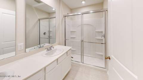 995 Egret Branch Way, Jacksonville FL - photo 7 of 11