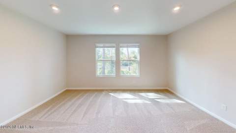 995 Egret Branch Way, Jacksonville FL - photo 6 of 11