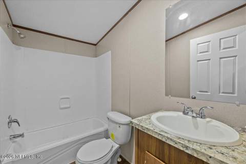 161 Basin Drive, Palatka FL - photo 11 of 12
