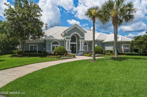 8180 Merganser Drive, Ponte Vedra Beach FL - photo 6 of 93
