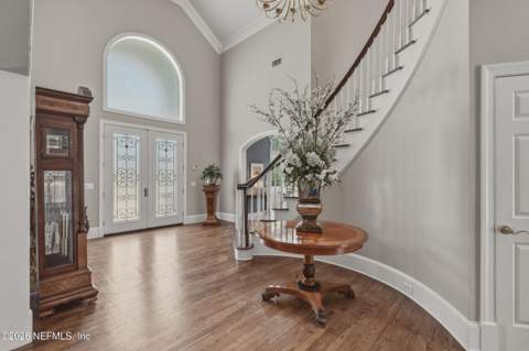 8180 Merganser Drive, Ponte Vedra Beach FL - photo 8 of 93