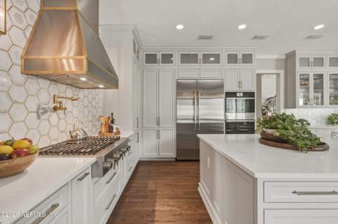 8180 Merganser Drive, Ponte Vedra Beach FL - photo 11 of 93