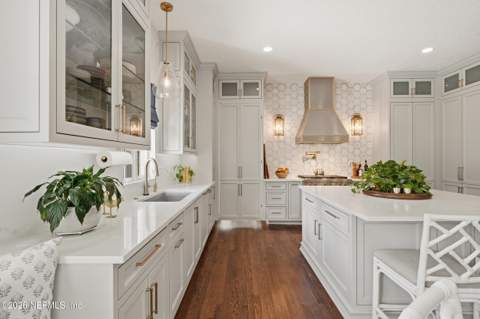 8180 Merganser Drive, Ponte Vedra Beach FL - photo 13 of 93
