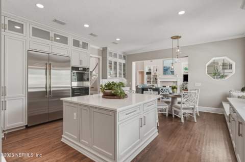 8180 Merganser Drive, Ponte Vedra Beach FL - photo 16 of 93