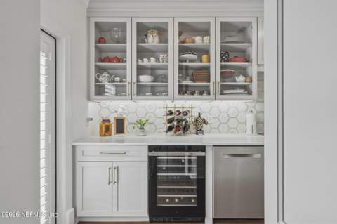 8180 Merganser Drive, Ponte Vedra Beach FL - photo 14 of 93