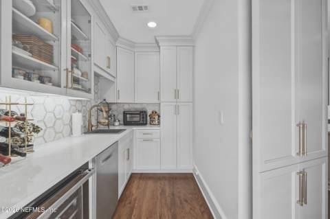 8180 Merganser Drive, Ponte Vedra Beach FL - photo 15 of 93