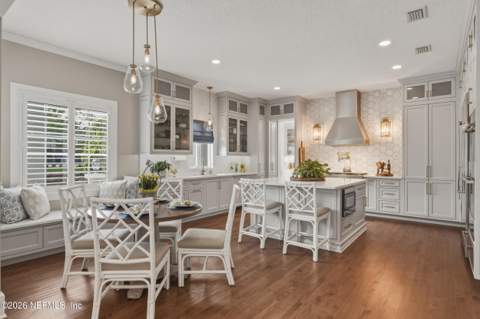 8180 Merganser Drive, Ponte Vedra Beach FL - photo 10 of 93