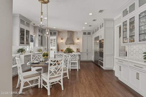 8180 Merganser Drive, Ponte Vedra Beach FL - photo 17 of 93