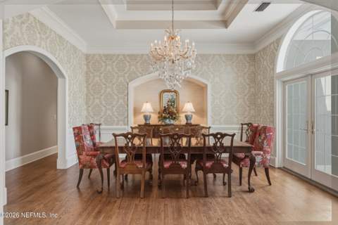 8180 Merganser Drive, Ponte Vedra Beach FL - photo 22 of 93