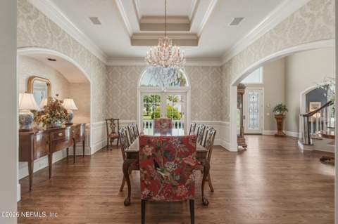 8180 Merganser Drive, Ponte Vedra Beach FL - photo 23 of 93