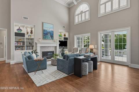 8180 Merganser Drive, Ponte Vedra Beach FL - photo 19 of 93