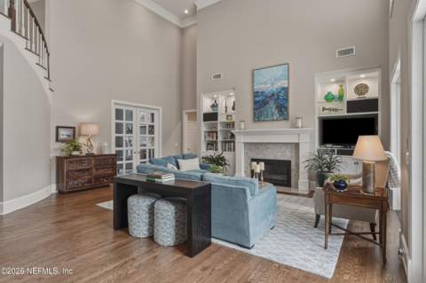 8180 Merganser Drive, Ponte Vedra Beach FL - photo 20 of 93