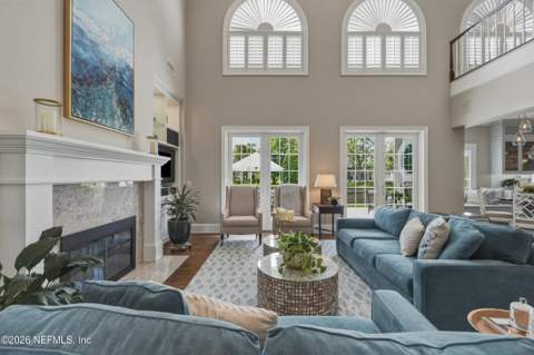 8180 Merganser Drive, Ponte Vedra Beach FL - photo 21 of 93