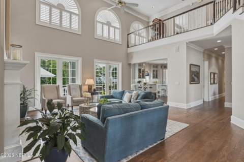 8180 Merganser Drive, Ponte Vedra Beach FL - photo 18 of 93