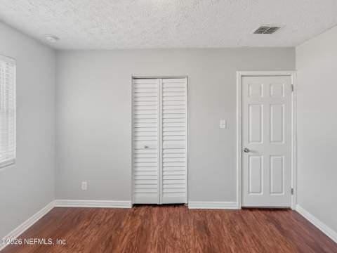 10453 Biscayne Boulevard, Jacksonville FL - photo 22 of 42