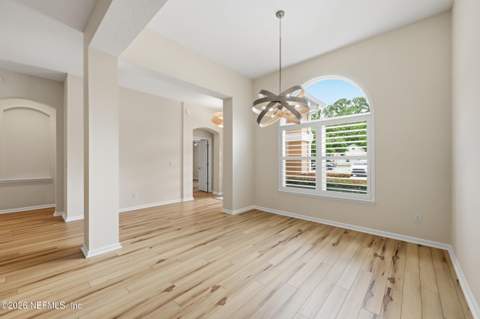 514 Oakmont Drive, Orange Park FL - photo 6 of 41
