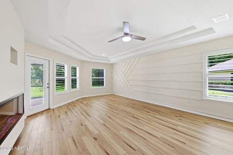514 Oakmont Drive, Orange Park FL - photo 10 of 41