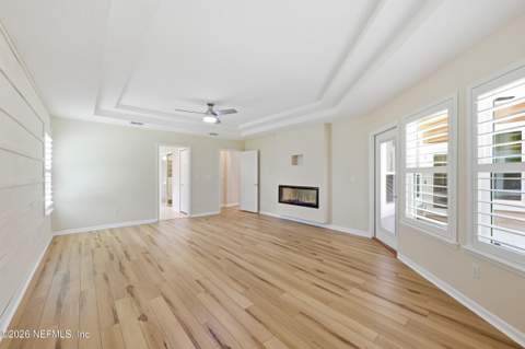 514 Oakmont Drive, Orange Park FL - photo 12 of 41