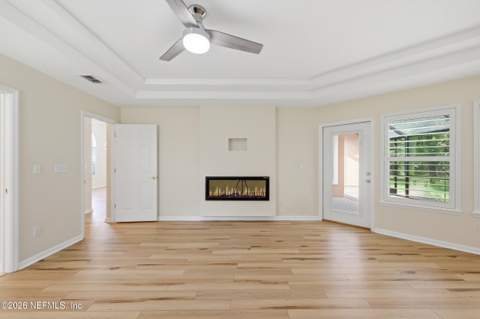 514 Oakmont Drive, Orange Park FL - photo 13 of 41