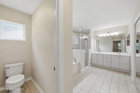514 Oakmont Drive, Orange Park FL - photo 14 of 41