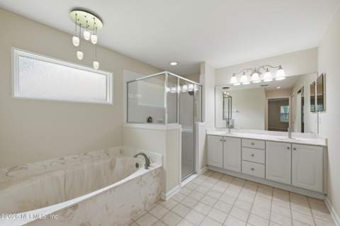 514 Oakmont Drive, Orange Park FL - photo 15 of 41