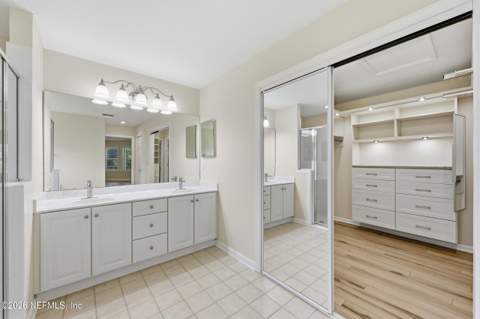 514 Oakmont Drive, Orange Park FL - photo 16 of 41