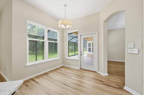 514 Oakmont Drive, Orange Park FL - photo 19 of 41