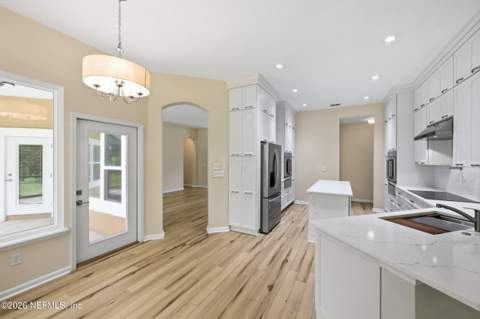 514 Oakmont Drive, Orange Park FL - photo 20 of 41