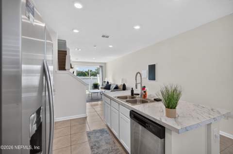 3933 Oak Mill Road, Orange Park FL - photo 8 of 83