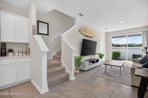 3933 Oak Mill Road, Orange Park FL - photo 12 of 83